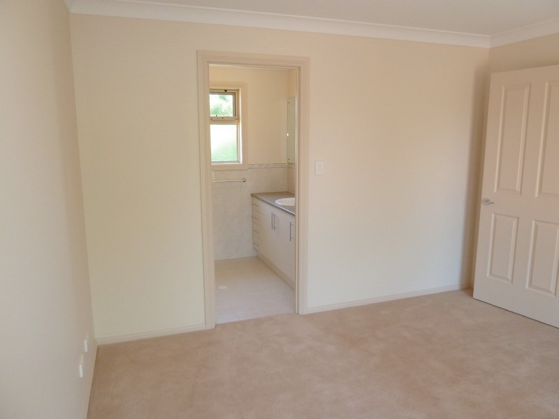 3/7 Griffiths Road, Plympton Park SA 5038