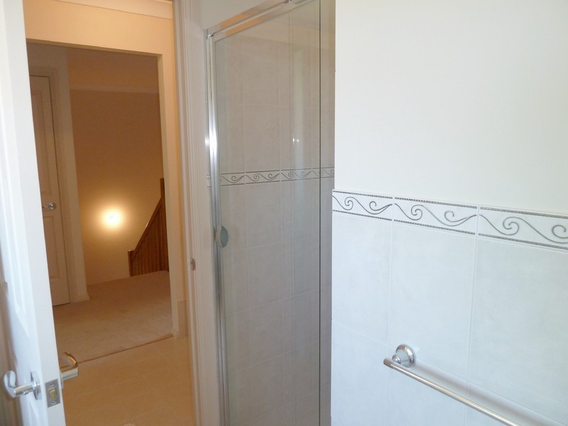 3/7 Griffiths Road, Plympton Park SA 5038