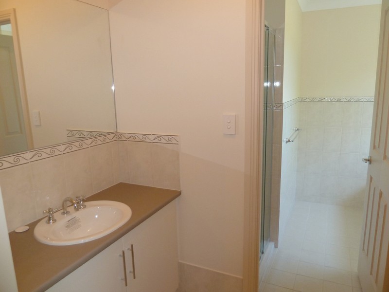 3/7 Griffiths Road, Plympton Park SA 5038