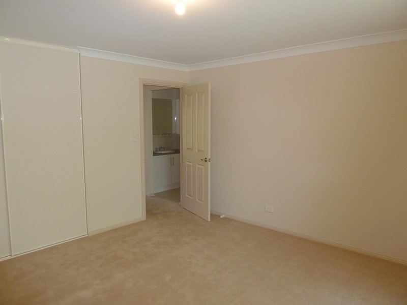 3/7 Griffiths Road, Plympton Park SA 5038