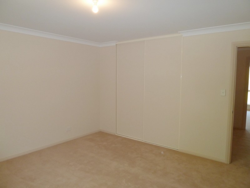 3/7 Griffiths Road, Plympton Park SA 5038