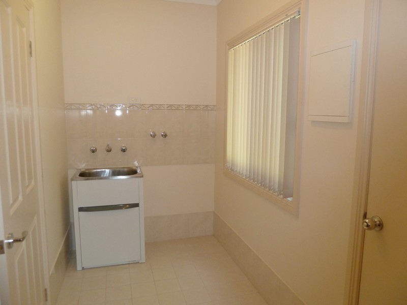 3/7 Griffiths Road, Plympton Park SA 5038