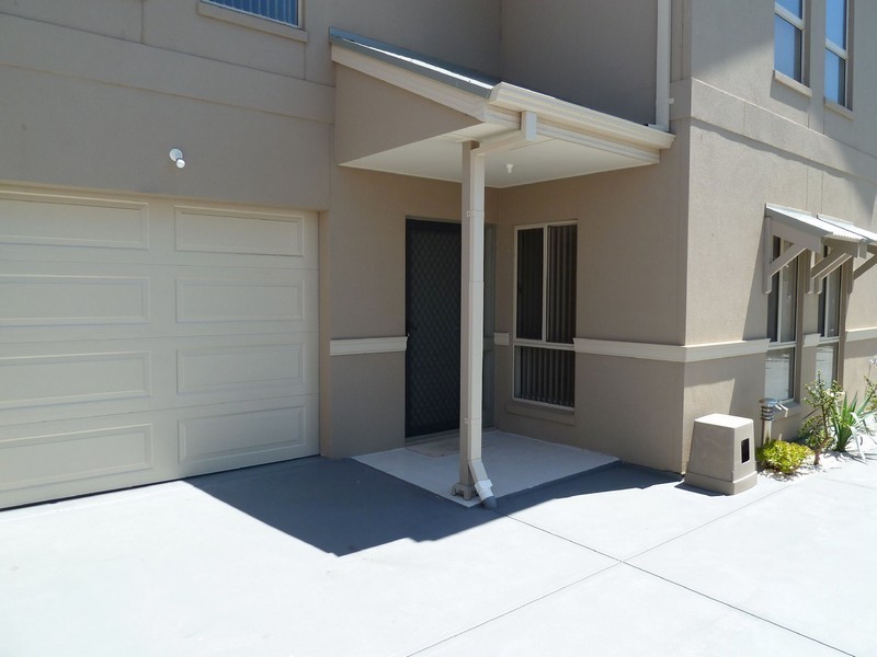 3/7 Griffiths Road, Plympton Park SA 5038