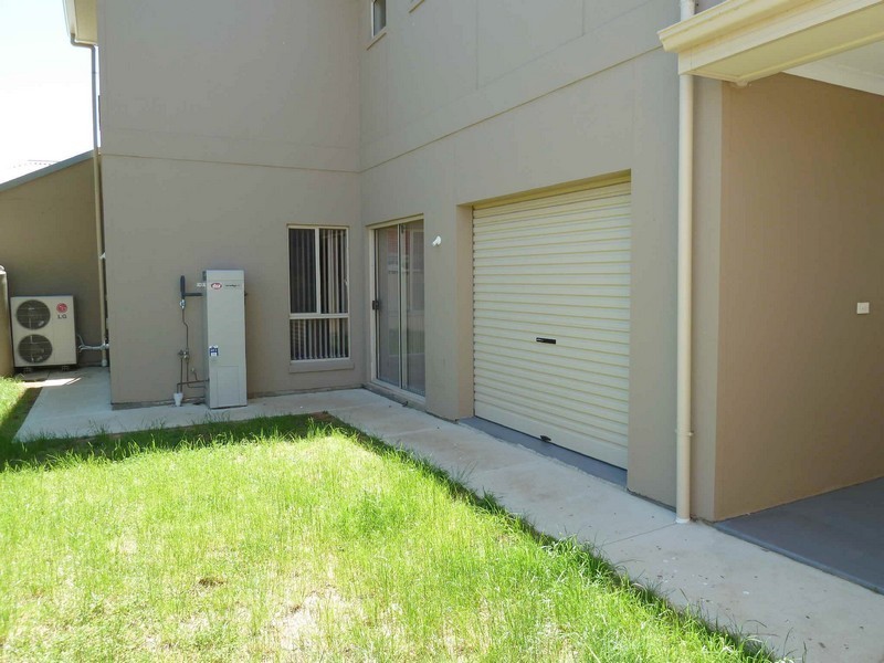 3/7 Griffiths Road, Plympton Park SA 5038