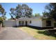 38 Botanic Grove, Campbelltown SA 5074