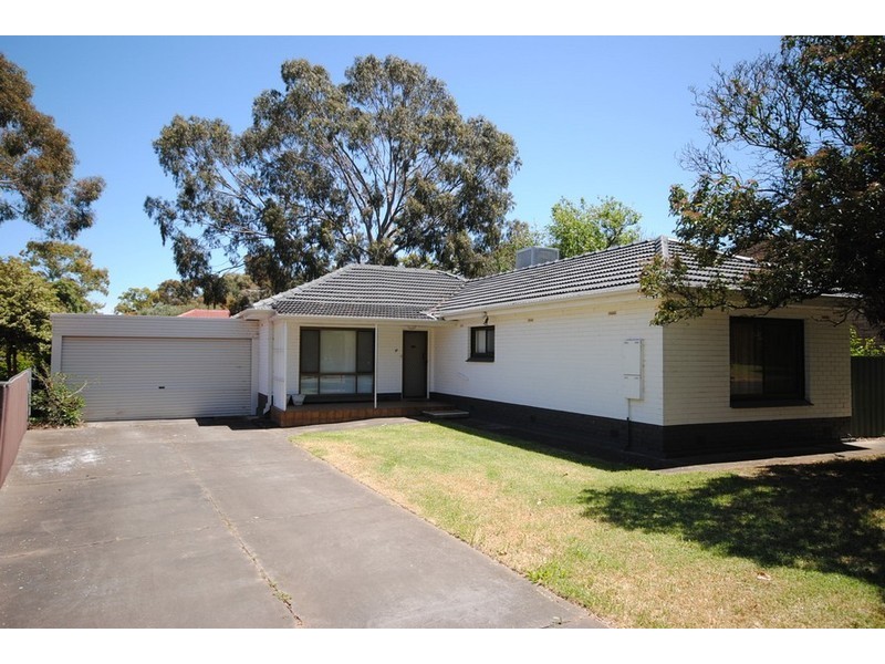 38 Botanic Grove, Campbelltown SA 5074