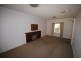 38 Botanic Grove, Campbelltown SA 5074