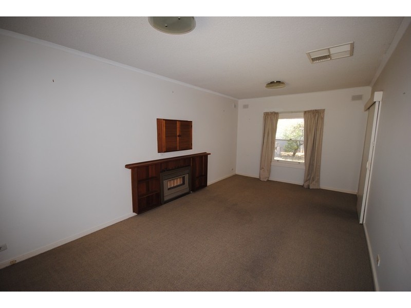 38 Botanic Grove, Campbelltown SA 5074
