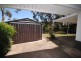38 Botanic Grove, Campbelltown SA 5074