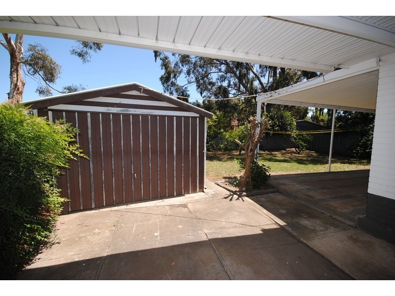 38 Botanic Grove, Campbelltown SA 5074