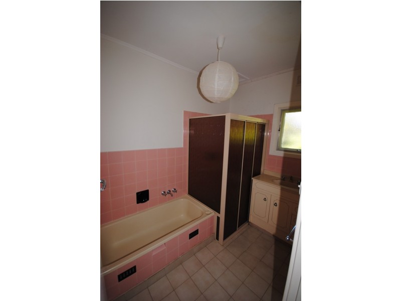 38 Botanic Grove, Campbelltown SA 5074