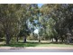 38 Botanic Grove, Campbelltown SA 5074