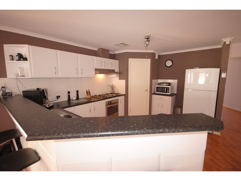 21 Chapel Hill Road, Greenwith SA 5125