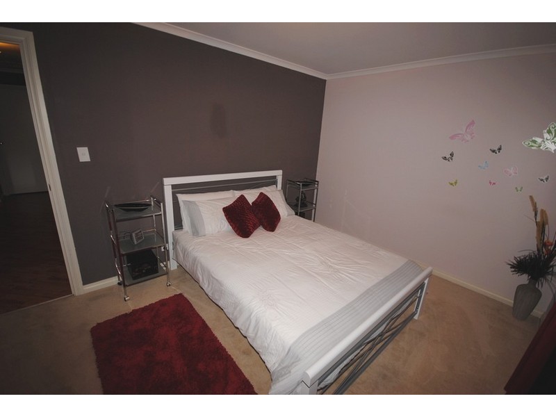 21 Chapel Hill Road, Greenwith SA 5125