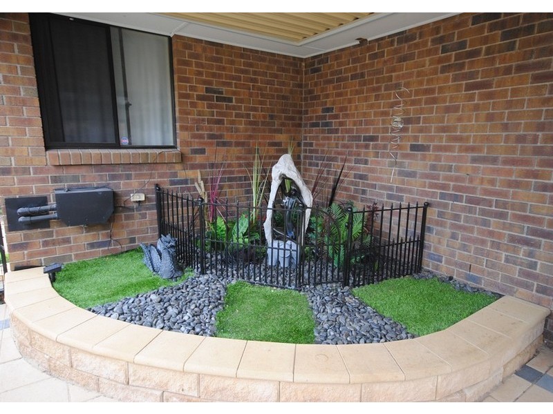 21 Chapel Hill Road, Greenwith SA 5125