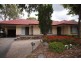 12 Von Nida Street, Fairview Park SA 5126