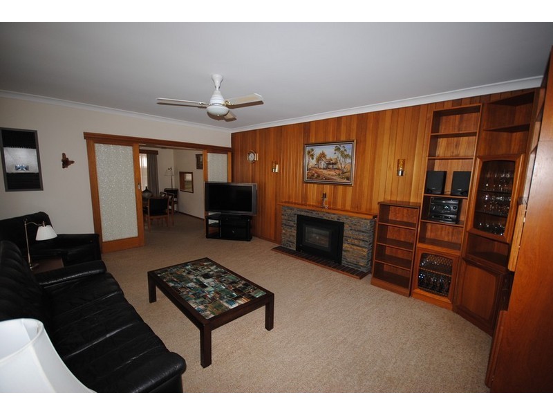 12 Von Nida Street, Fairview Park SA 5126