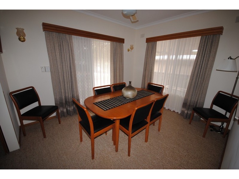 12 Von Nida Street, Fairview Park SA 5126