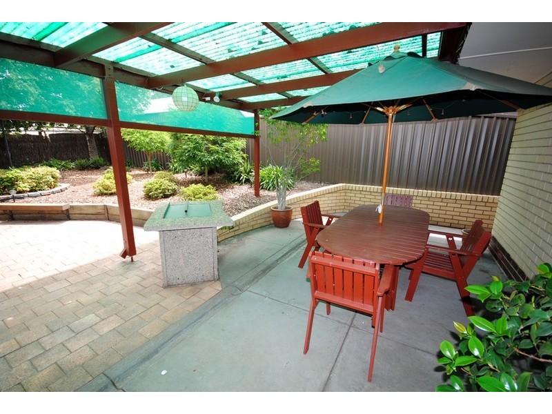 12 Von Nida Street, Fairview Park SA 5126