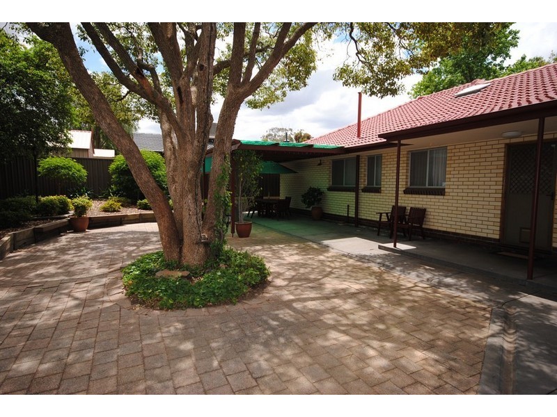 12 Von Nida Street, Fairview Park SA 5126