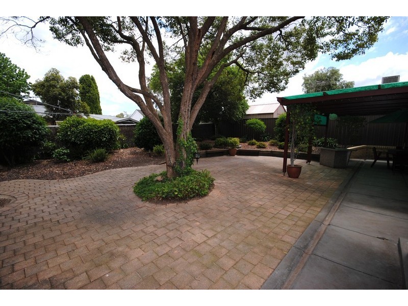 12 Von Nida Street, Fairview Park SA 5126