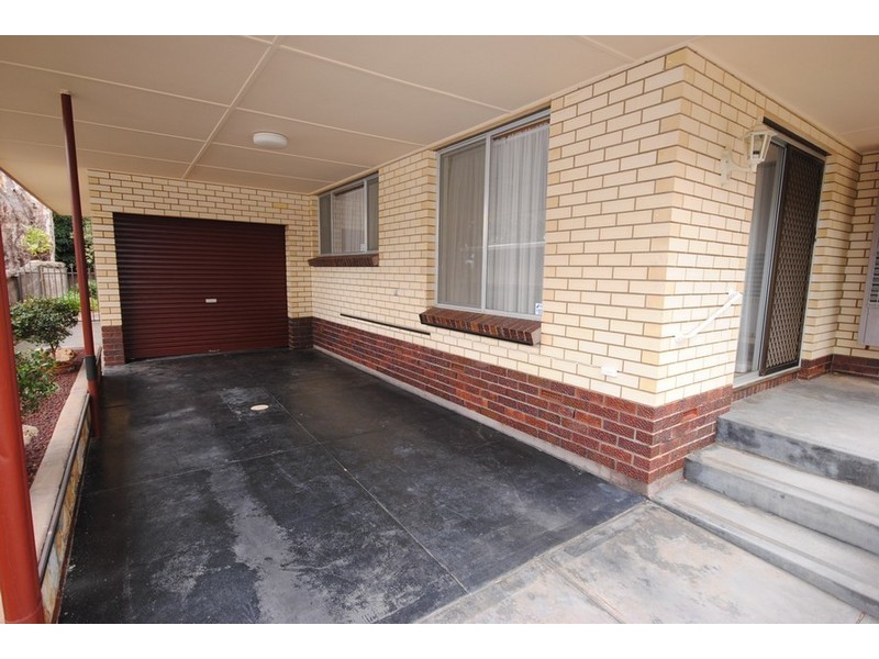 12 Von Nida Street, Fairview Park SA 5126