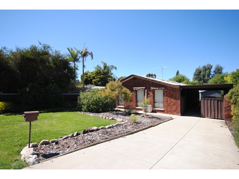 4 Leonis Avenue, Hope Valley SA 5090