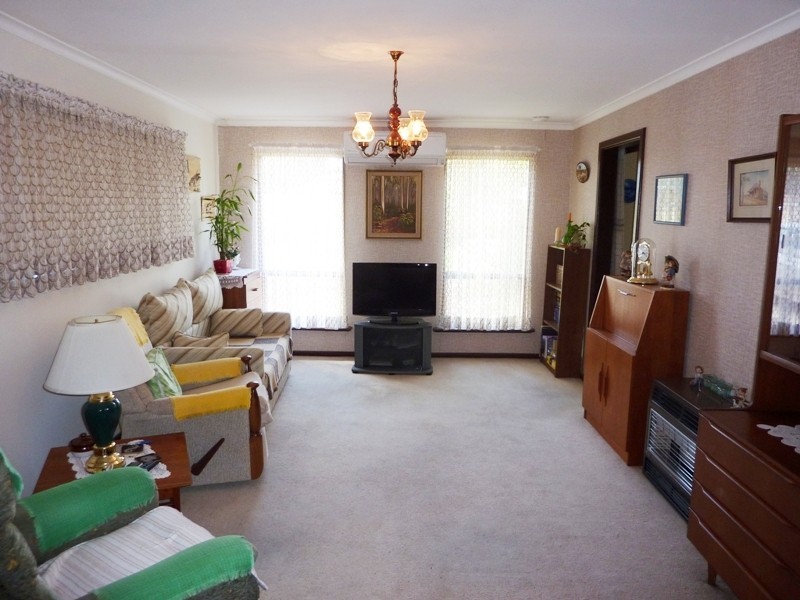 4 Leonis Avenue, Hope Valley SA 5090