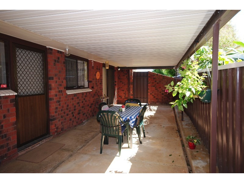 4 Leonis Avenue, Hope Valley SA 5090