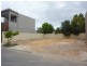 12 Kiln Drive, Brompton SA 5007