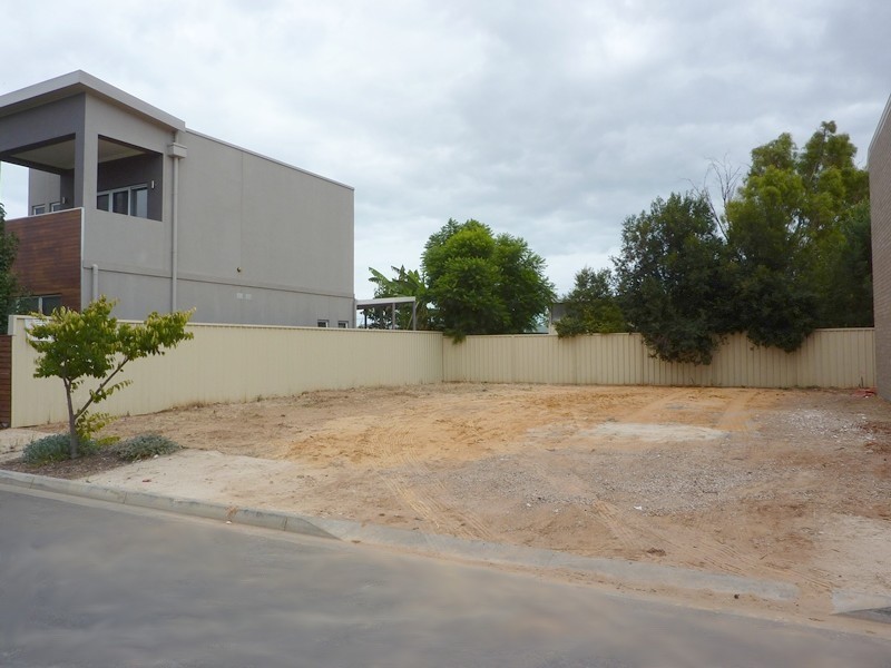 12 Kiln Drive, Brompton SA 5007