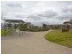 12 Kiln Drive, Brompton SA 5007