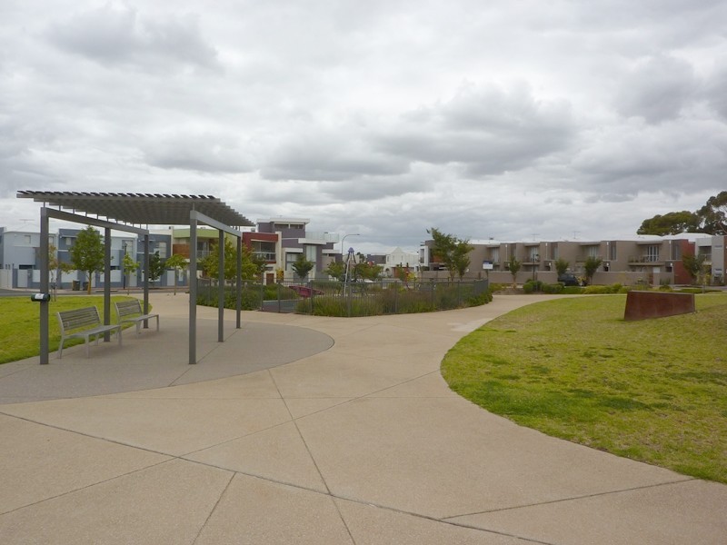 12 Kiln Drive, Brompton SA 5007