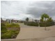 12 Kiln Drive, Brompton SA 5007