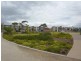 12 Kiln Drive, Brompton SA 5007