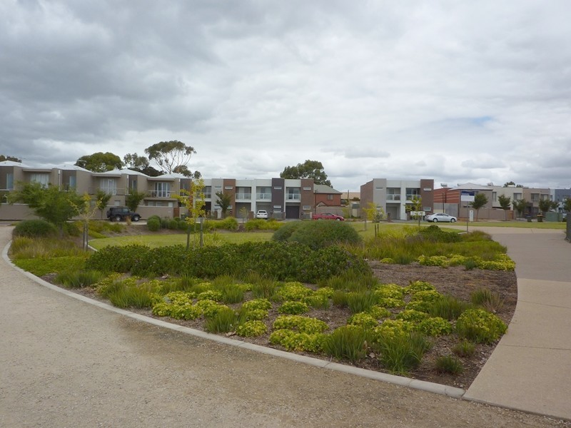 12 Kiln Drive, Brompton SA 5007