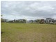 12 Kiln Drive, Brompton SA 5007
