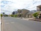 12 Kiln Drive, Brompton SA 5007