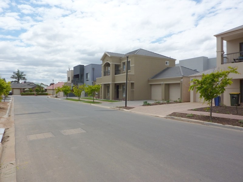 12 Kiln Drive, Brompton SA 5007