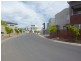 12 Kiln Drive, Brompton SA 5007