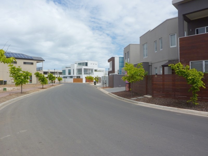 12 Kiln Drive, Brompton SA 5007