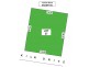 12 Kiln Drive, Brompton SA 5007 Floorplan