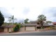 2 Cameron Court, Redwood Park SA 5097