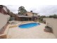 2 Cameron Court, Redwood Park SA 5097