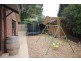 2 Cameron Court, Redwood Park SA 5097
