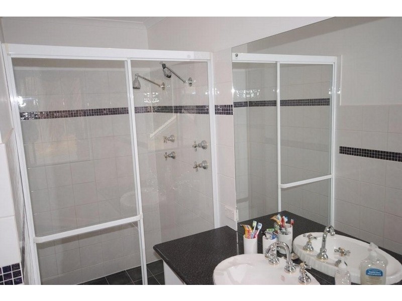 2 Cameron Court, Redwood Park SA 5097