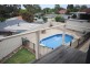 2 Cameron Court, Redwood Park SA 5097