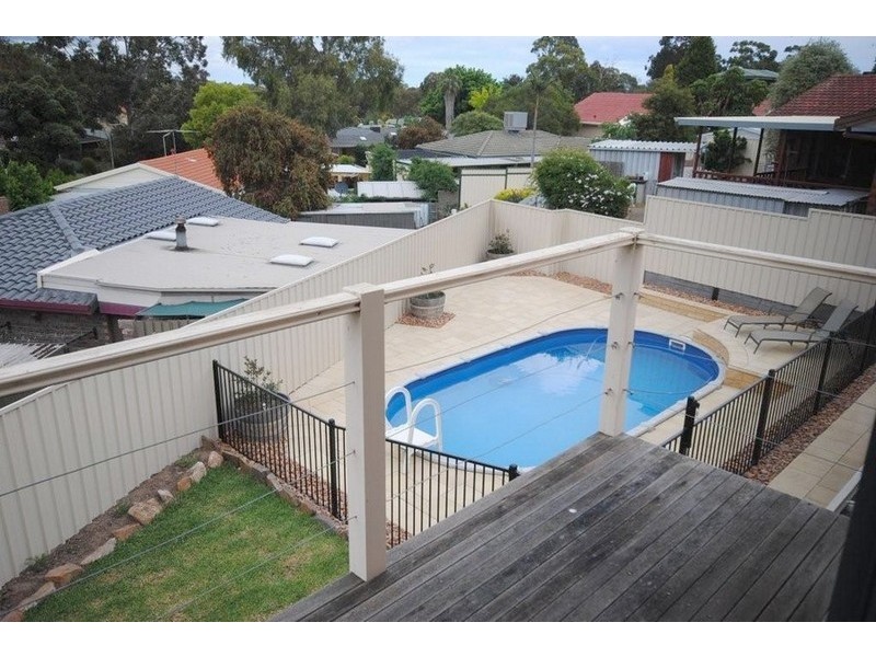 2 Cameron Court, Redwood Park SA 5097