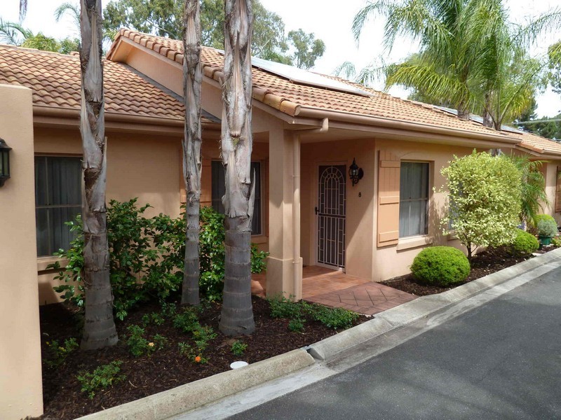 8, 800 Lower North East Rd, Dernancourt SA 5075