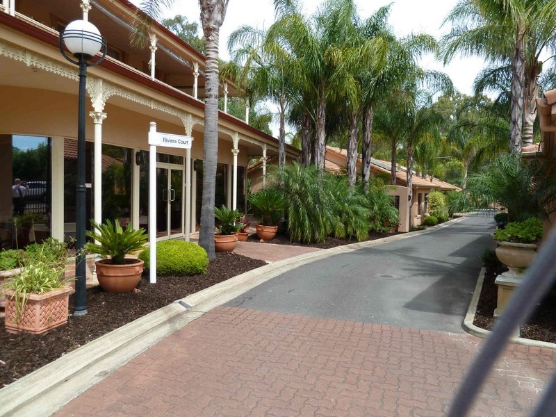 8, 800 Lower North East Rd, Dernancourt SA 5075